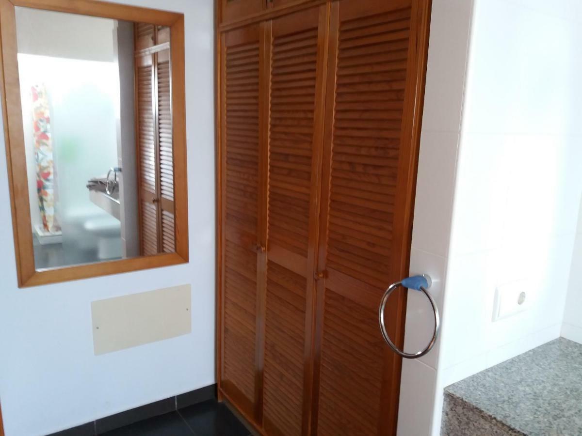 Casa Blanca Vila Playa Blanca  Exterior foto